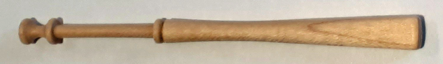 Lace Bobbin DH 2gram