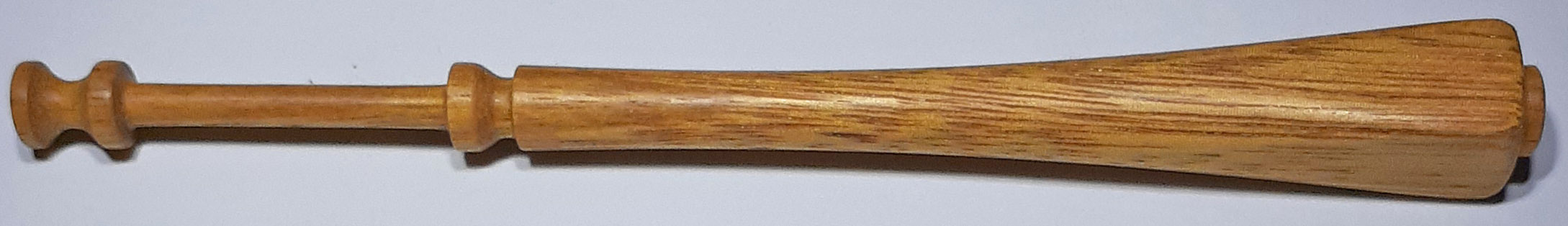 Canarywood