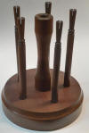 5spool_scissor holder